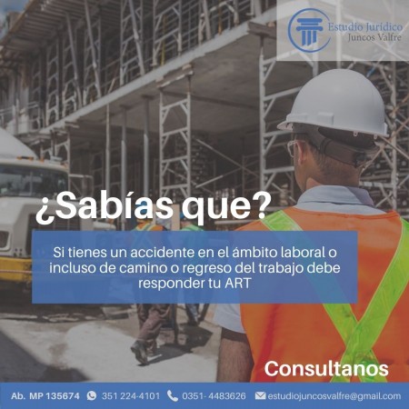 SEGURIDAD E HIGIENE LABORAL